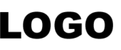 cdcsolutions.net Logo